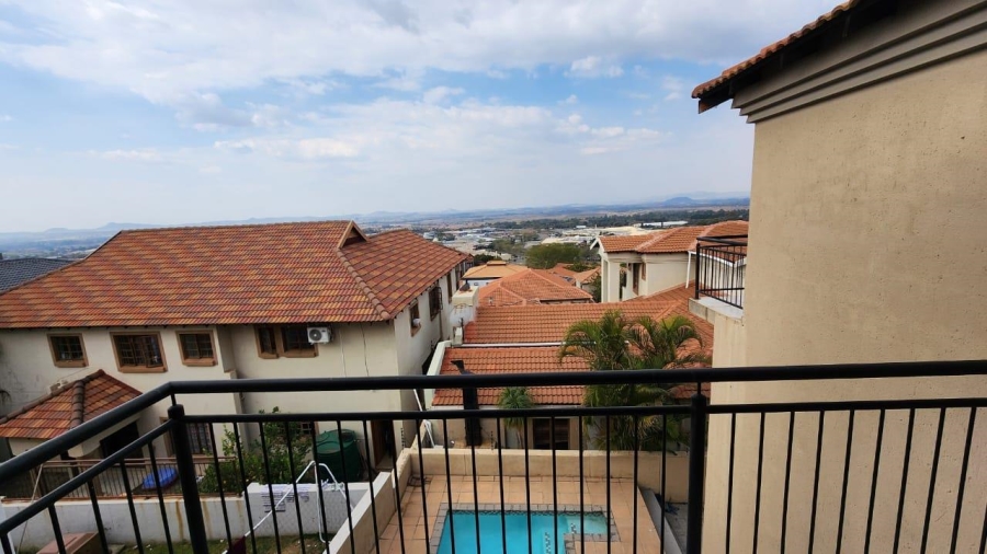 4 Bedroom Property for Sale in Cashan North West